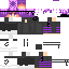 Texture for sagi