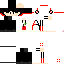 Texture for aplle 2