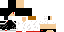 Texture for йупу