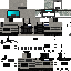 Texture for Lostakos MP Mk2