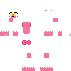 Texture for Pre-Mangle