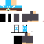 Texture for allay fan