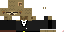 Texture for happysloth