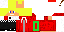 Texture for skin.de
