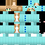 Texture for susu