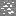 Texture for ['