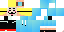 Texture for lickolas