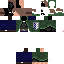 Texture for 5