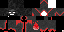 Texture for ;ljjh