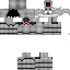 Texture for eyesofHerobrine