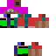 Texture for noob