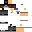 Texture for LucaGameplaysZ