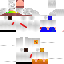 Texture for Igronigs++