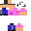 Texture for sd