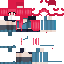 Texture for eeh