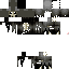 Texture for Rattle
