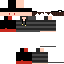 Texture for xdfighter133