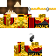 Texture for kung