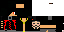 Texture for Mr.Willian