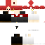 Texture for ウェイター１
