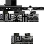 Texture for DavidcraftHD