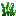 Texture for TomateStage5