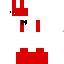 Texture for pikumin