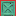 Texture for oxidized_copper_door_top_open