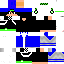 Texture for Turbeliturbeli