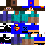 Texture for cayo