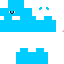 Texture for luczek