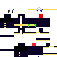 Texture for kipoung