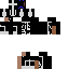 Texture for vib3z