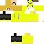 Texture for Volkan Aga