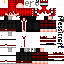 Texture for Gabriel