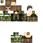 Texture for eeeea