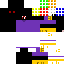 Texture for Soinc V2