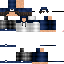 Texture for Kahzin (Sem Olho)