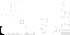 Texture for DFG Enderman FINAL