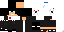 Texture for ZeroX