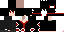 Texture for SSK