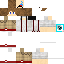 Texture for cuca beludo