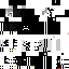 Texture for content/triste