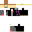 Texture for уе