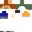 Texture for librarian