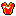 Texture for iron man