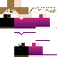 Texture for 9j0