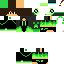Texture for Jacob gamer