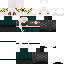 Texture for overlord wip