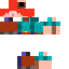 Texture for dynolan